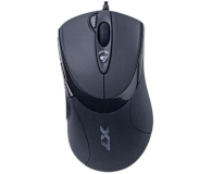 A4Tech Optical Oscar XGame X-748k USB - 660859 - zdjęcie 1